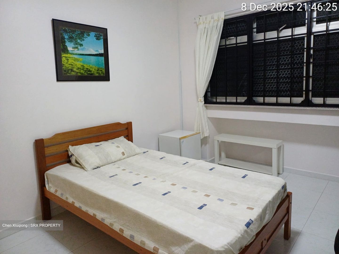 Blk 771 Choa Chu Kang Street 54 (Choa Chu Kang), HDB 4 Rooms #539262721